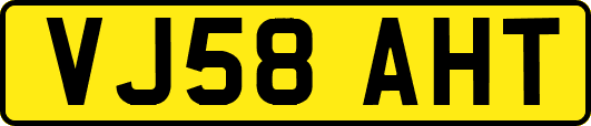 VJ58AHT
