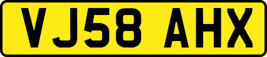 VJ58AHX