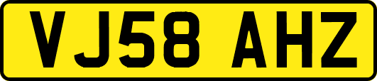 VJ58AHZ