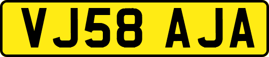 VJ58AJA