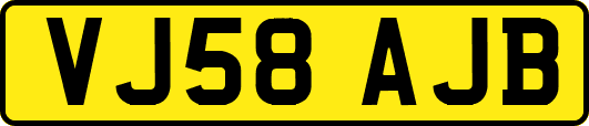 VJ58AJB