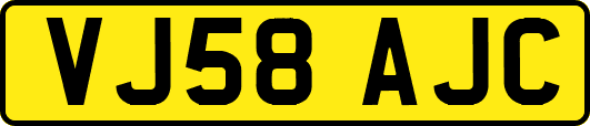 VJ58AJC