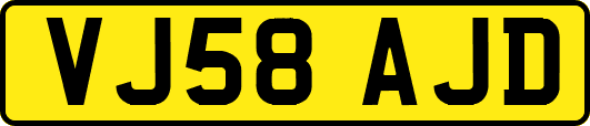 VJ58AJD
