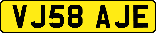 VJ58AJE