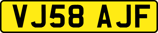 VJ58AJF