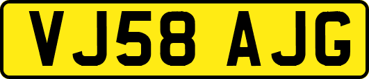 VJ58AJG