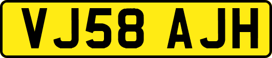 VJ58AJH