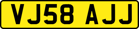 VJ58AJJ