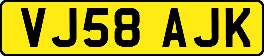 VJ58AJK