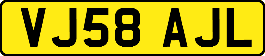 VJ58AJL