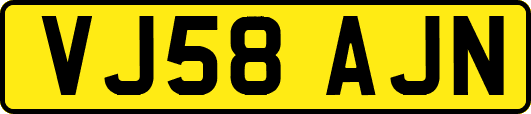VJ58AJN