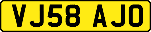 VJ58AJO