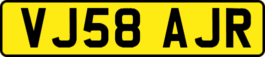 VJ58AJR