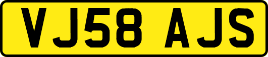 VJ58AJS