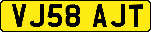 VJ58AJT