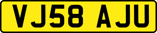 VJ58AJU