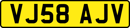 VJ58AJV