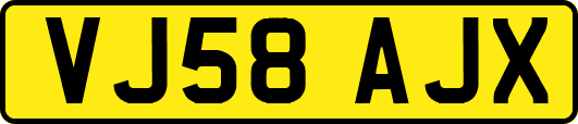 VJ58AJX