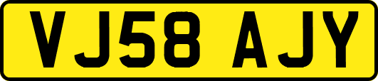 VJ58AJY