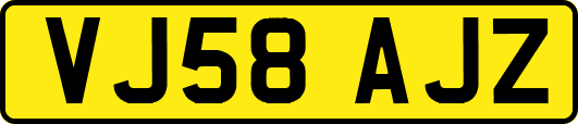VJ58AJZ