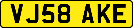 VJ58AKE