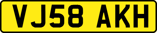 VJ58AKH