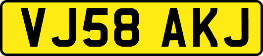 VJ58AKJ