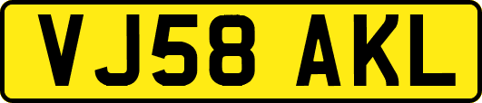 VJ58AKL