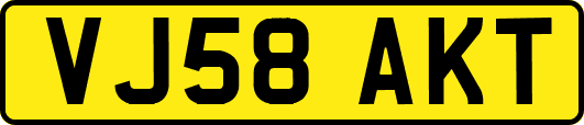 VJ58AKT