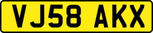 VJ58AKX
