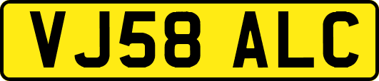 VJ58ALC