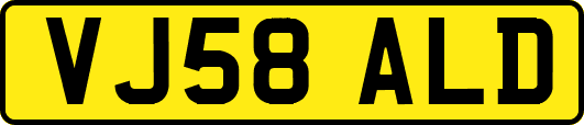 VJ58ALD