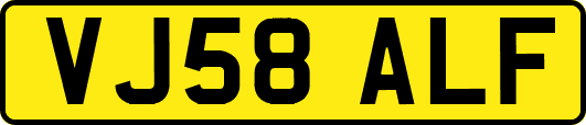 VJ58ALF