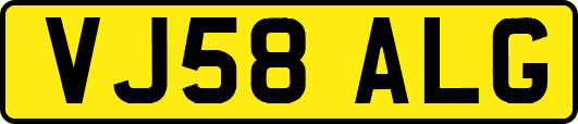 VJ58ALG