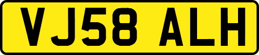 VJ58ALH
