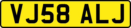 VJ58ALJ