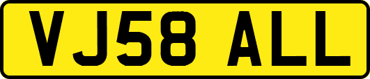 VJ58ALL