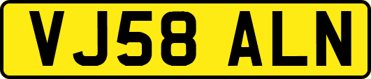 VJ58ALN