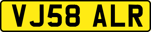 VJ58ALR