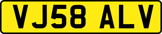 VJ58ALV