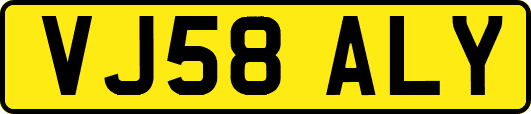 VJ58ALY