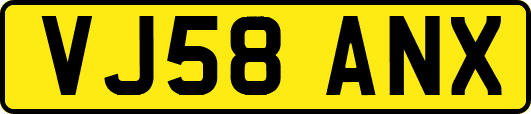 VJ58ANX