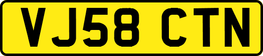 VJ58CTN
