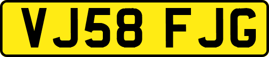 VJ58FJG