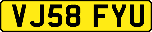 VJ58FYU