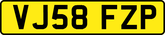 VJ58FZP