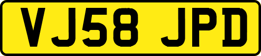 VJ58JPD