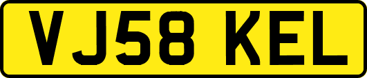 VJ58KEL