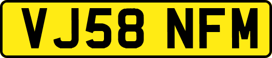 VJ58NFM