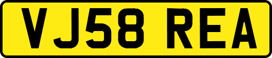 VJ58REA